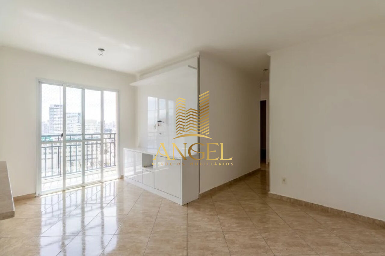 Apartamento para Venda - Quarta Parada