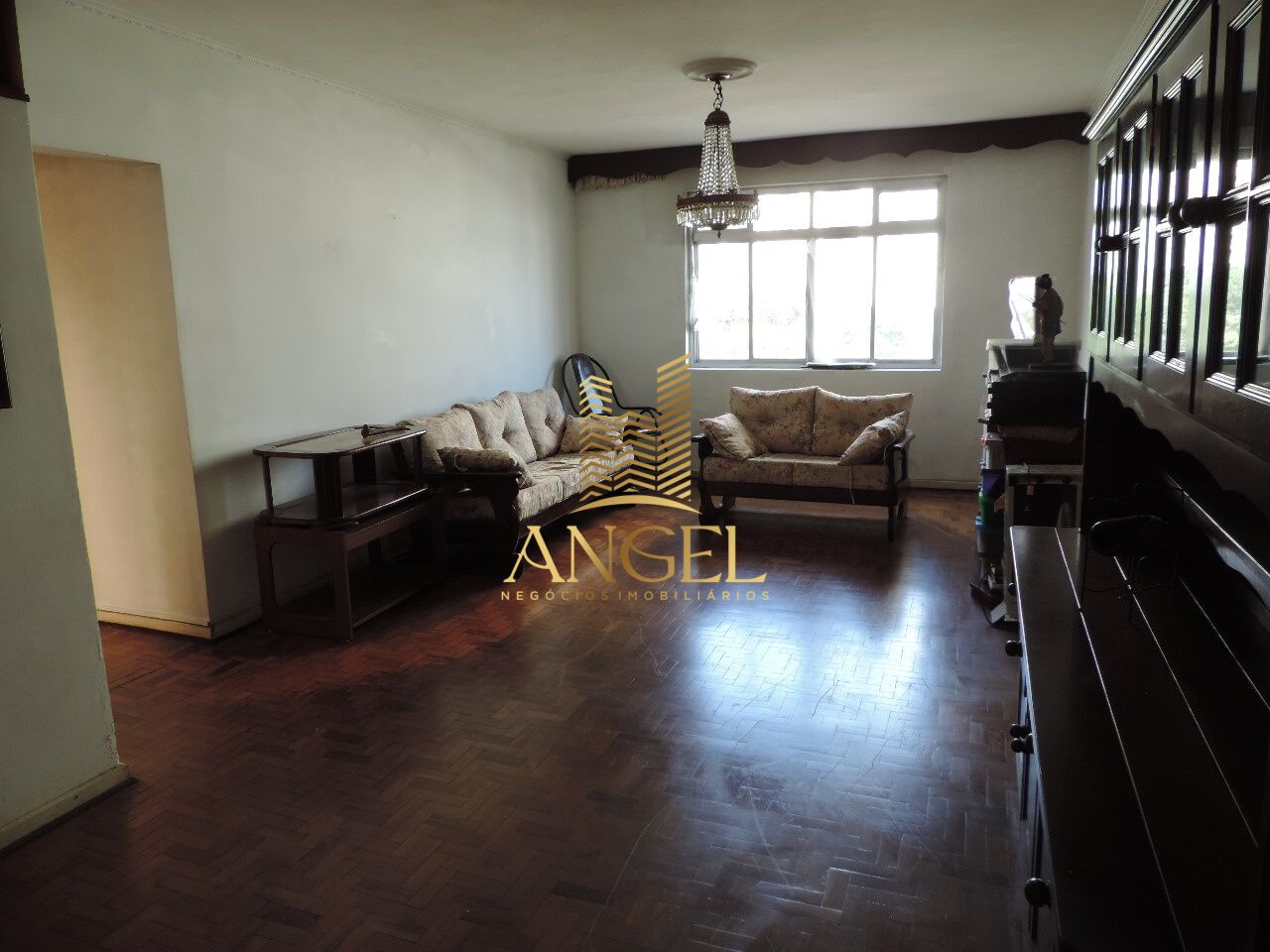 Apartamento para Venda - Tatuapé