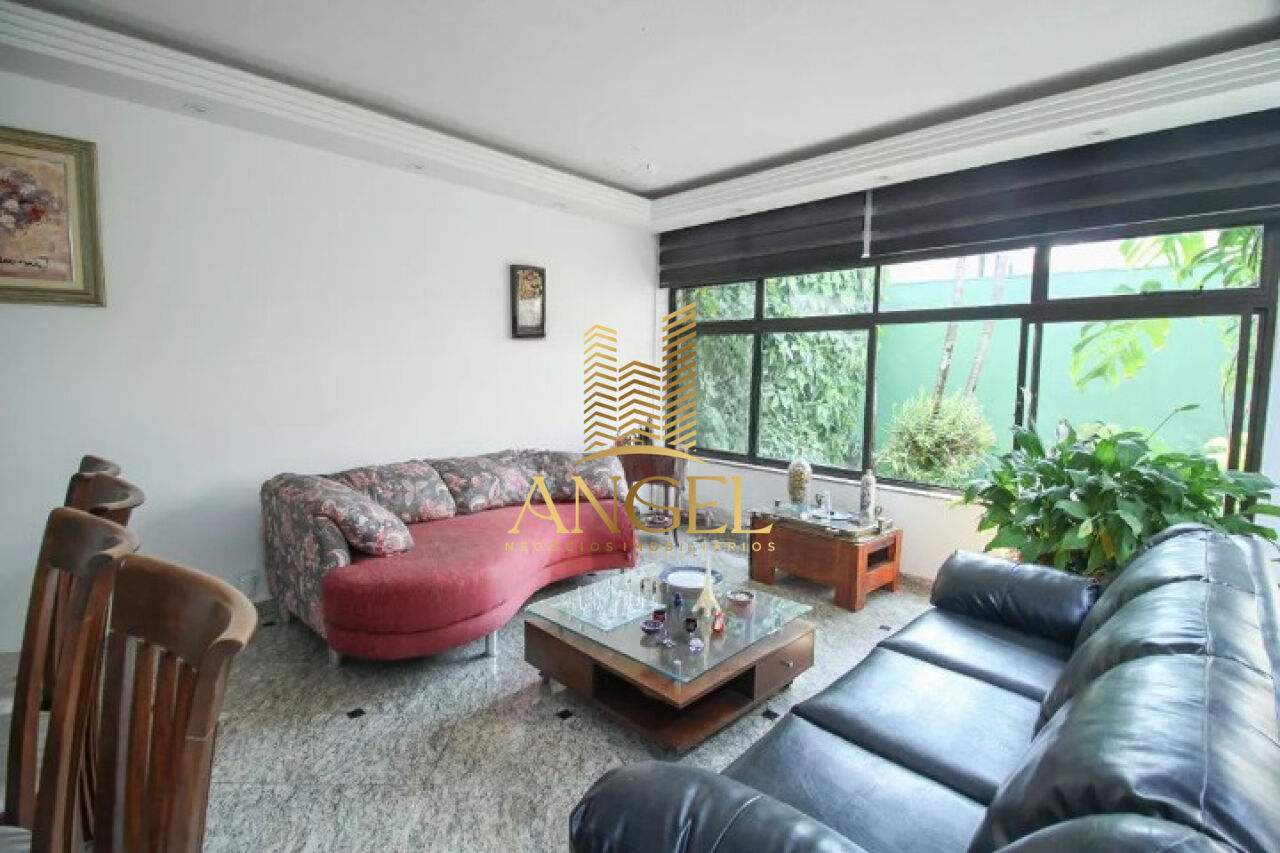 Sobrado para Venda - Vila Bertioga