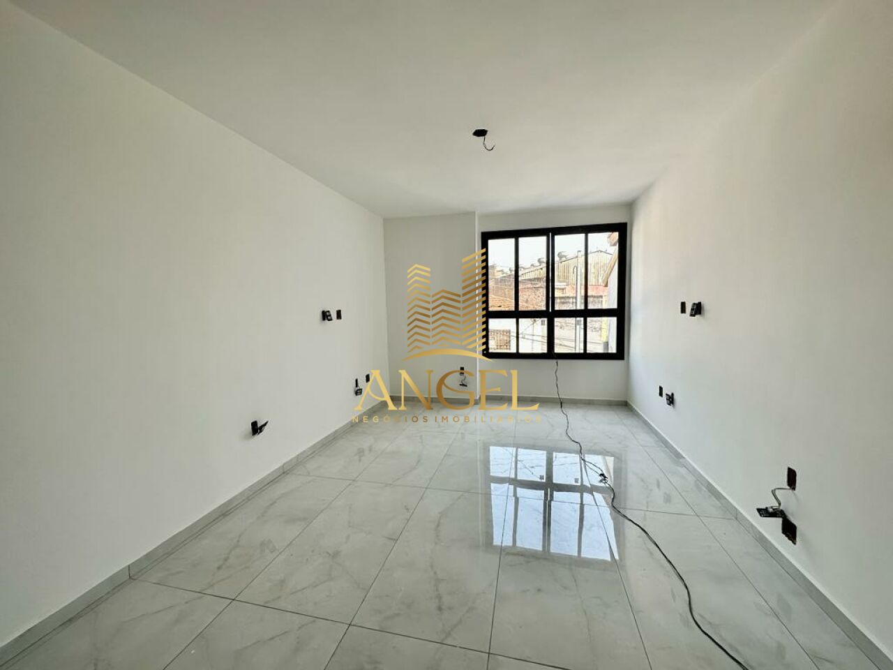 Sobrado para Venda - Vila Bela