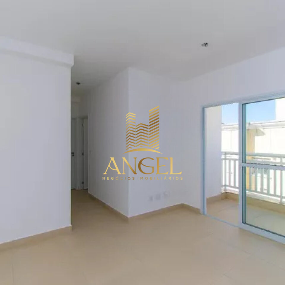 Apartamento para Venda - Vila Bela