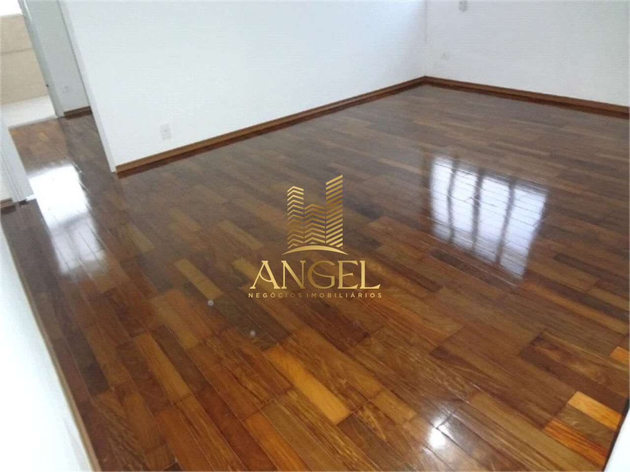 Apartamento para Venda - Tatuapé