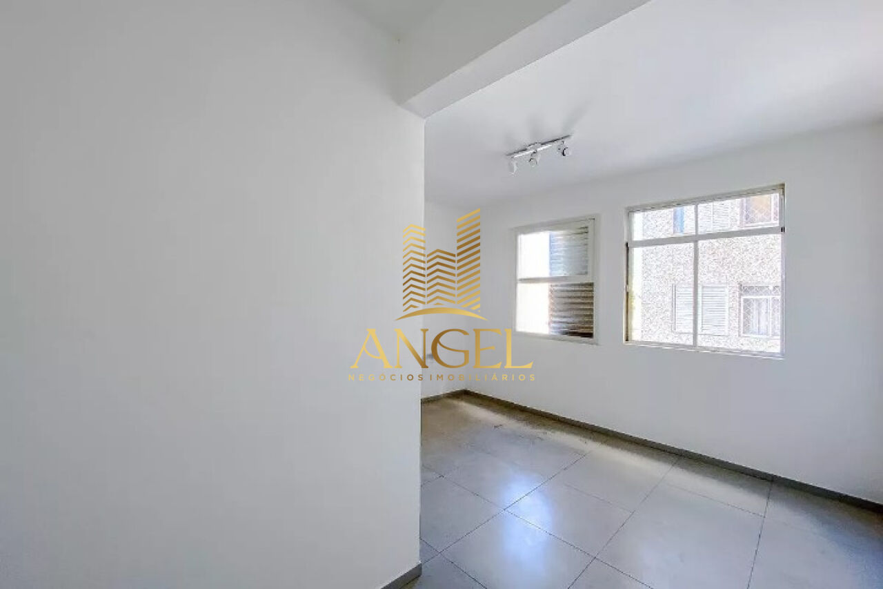 Apartamento para Venda - Vila Prudente