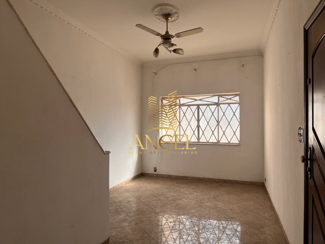 Sobrado para Venda - Vila Gomes Cardim