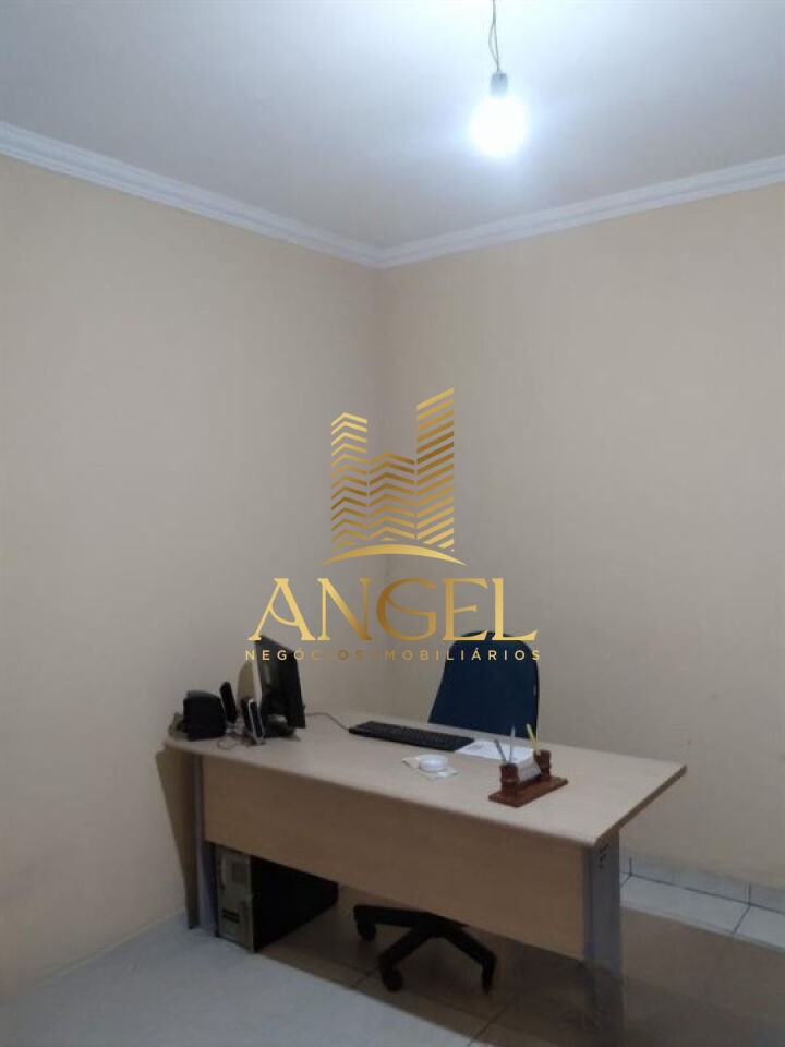 Sobrado para Venda - Sapopemba