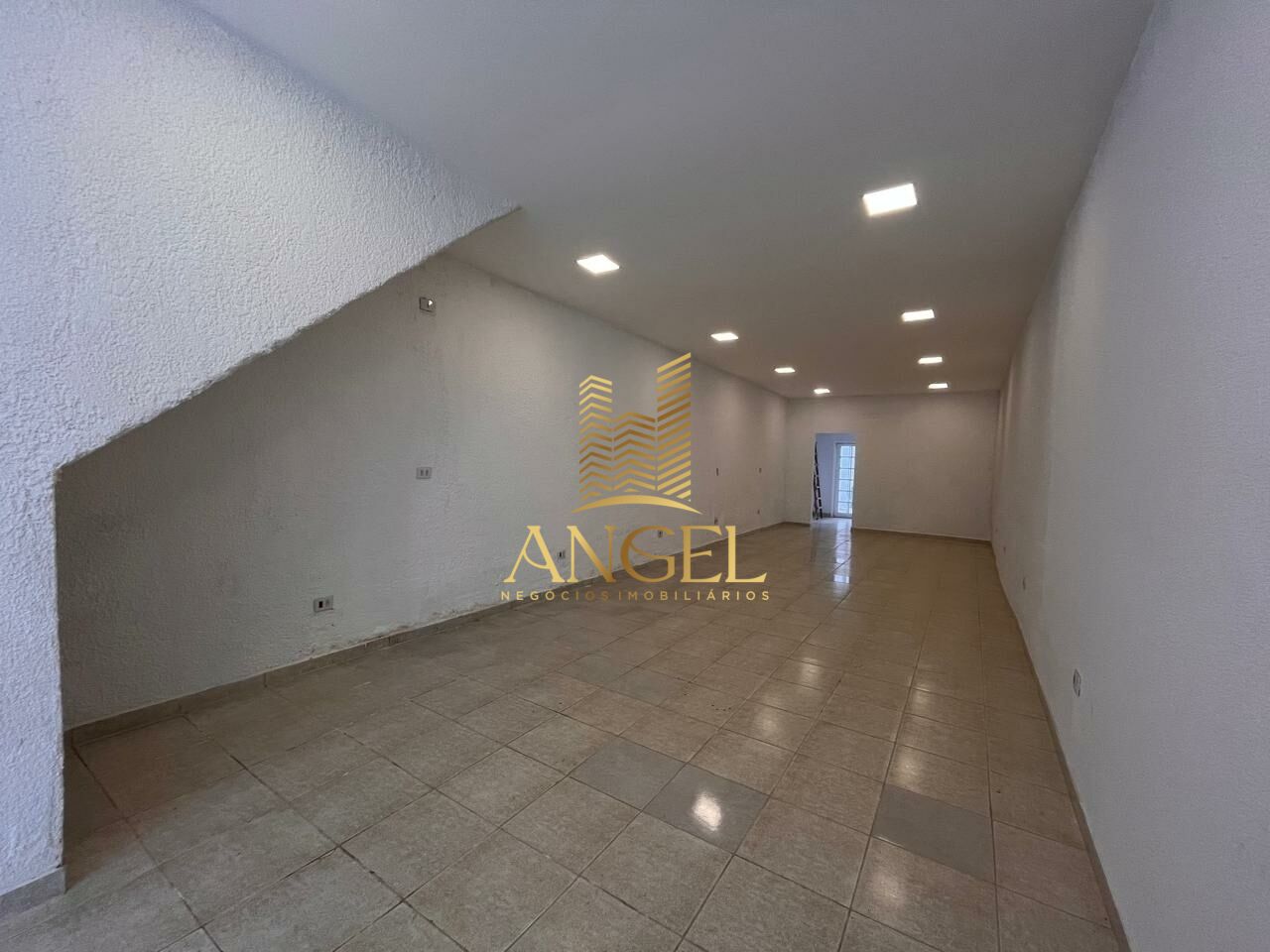 Prédio para Venda - Mooca