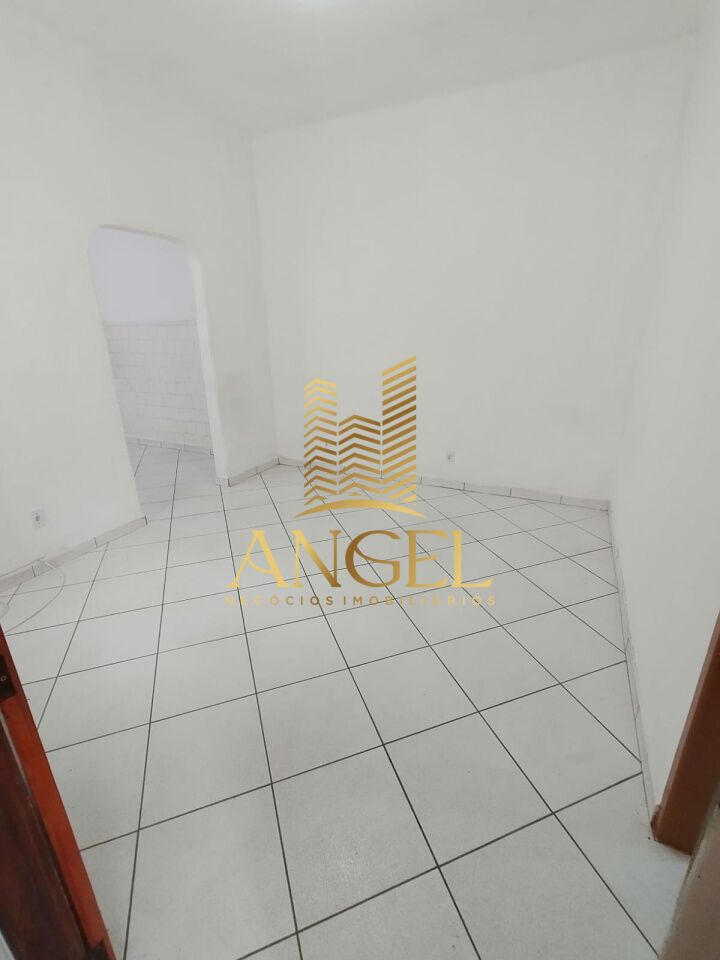 Casa Térrea para Venda - Vila Granada