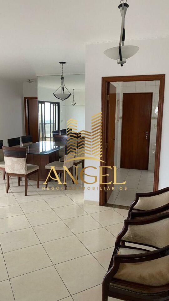 Apartamento para Venda - Vila Prudente