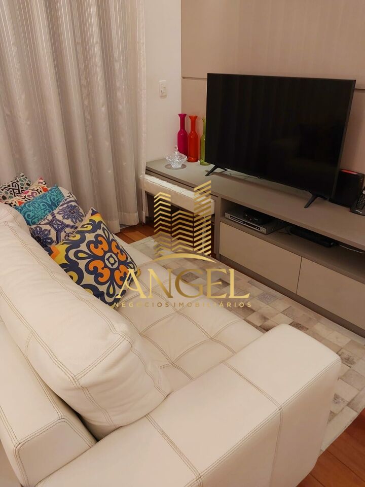 Apartamento para Venda - Quinta da Paineira