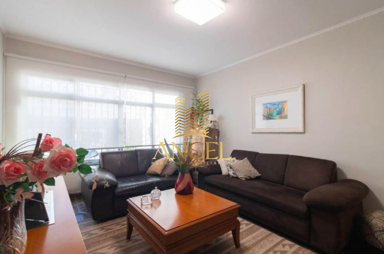 Casa Térrea para Venda - Vila Bertioga