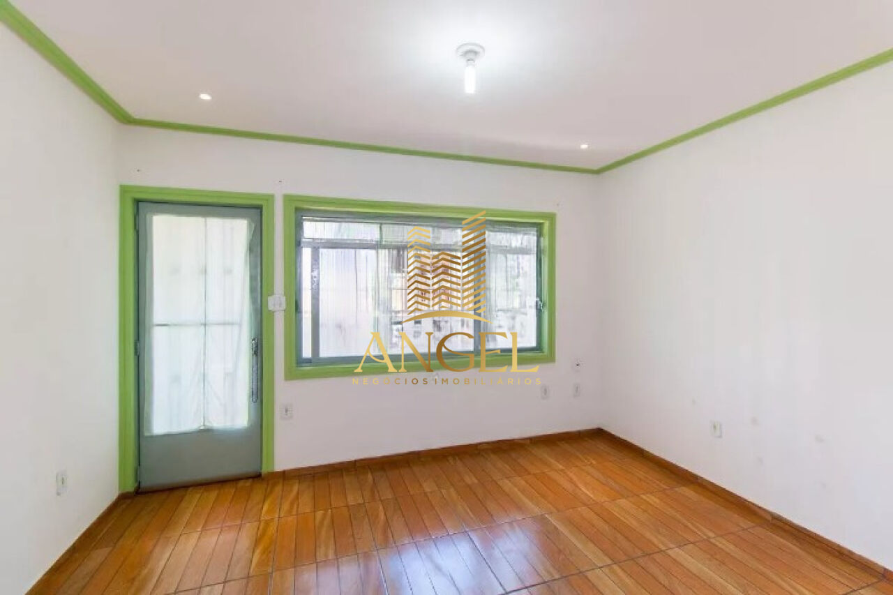 Sobrado para Venda - Vila Graciosa