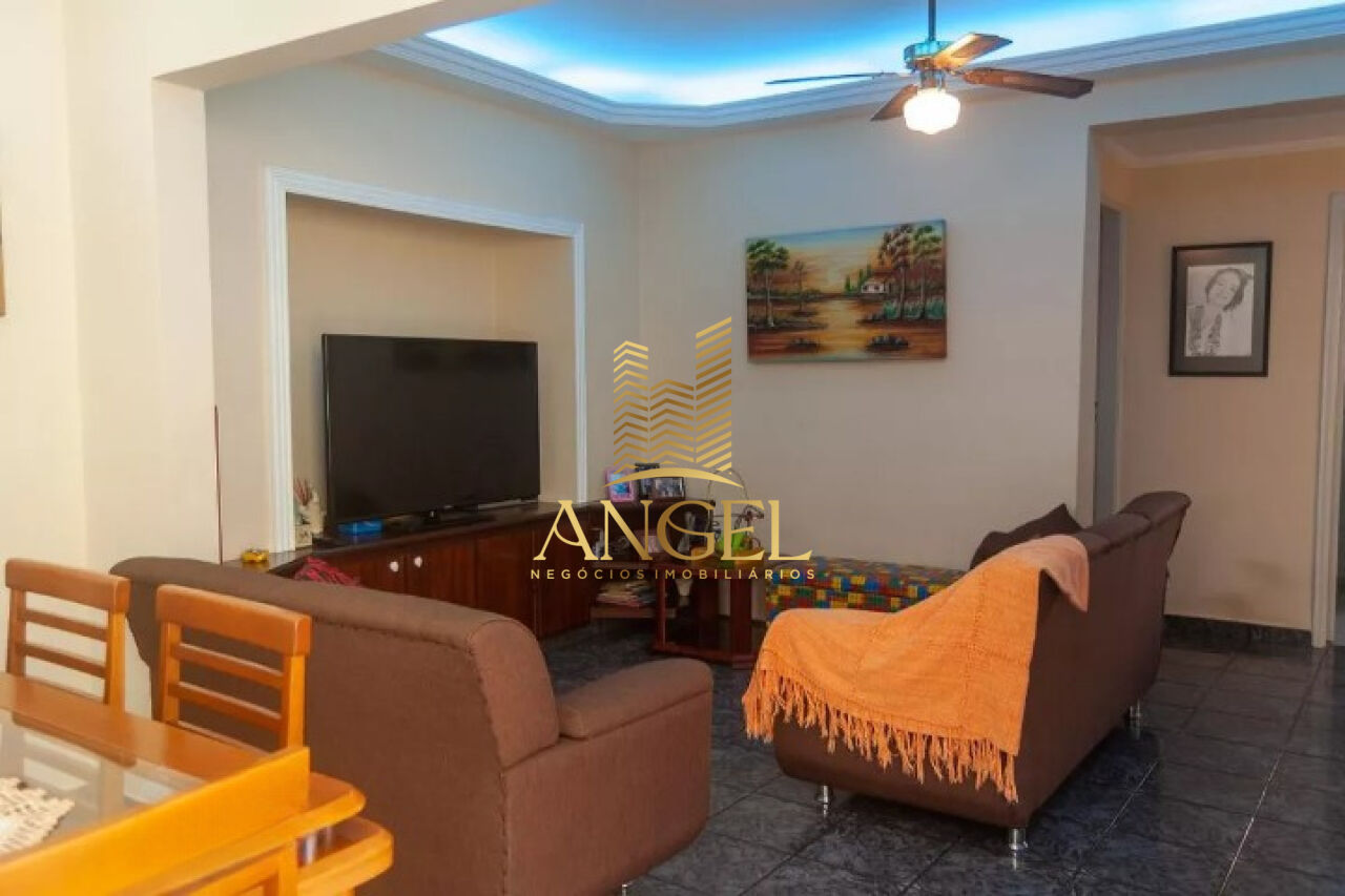 Casa Assobradada para Venda - Vila Ema