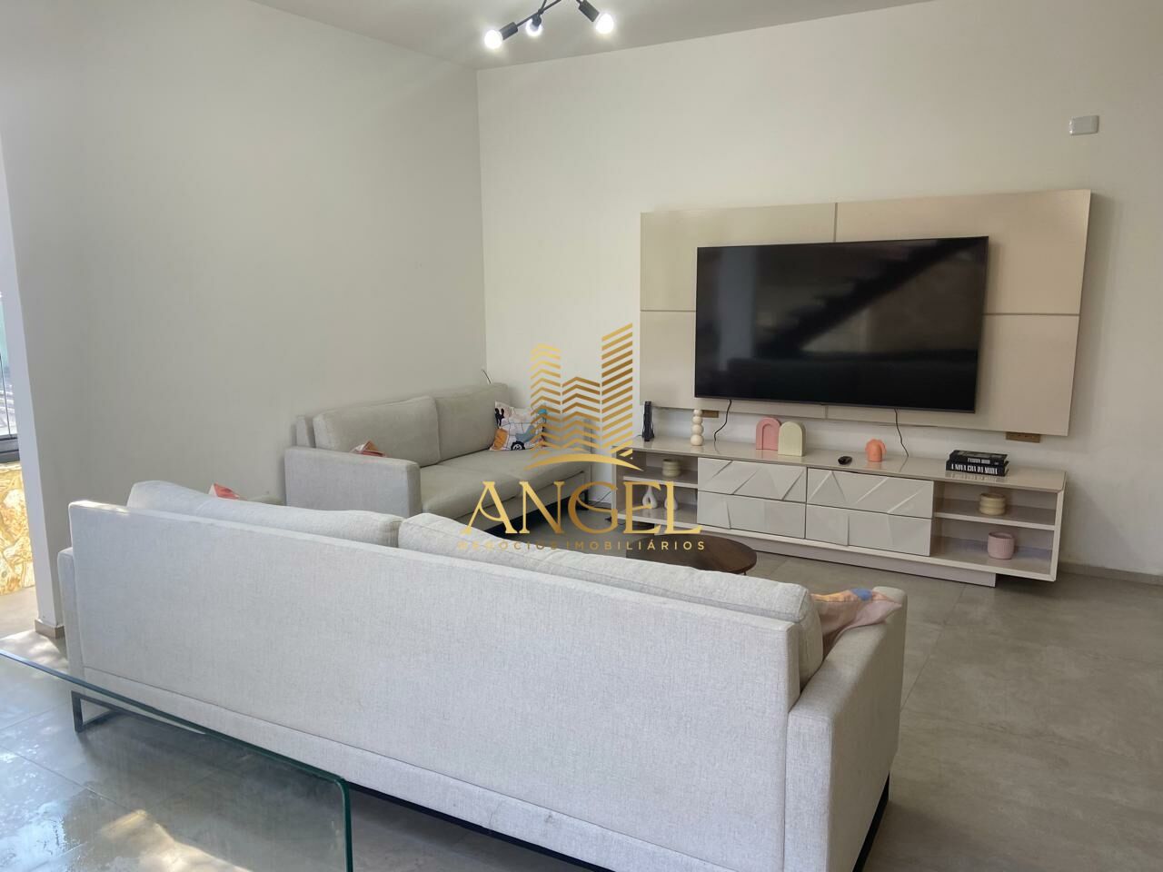 Sobrado para Venda - Jardim Esmeralda Zona Sul