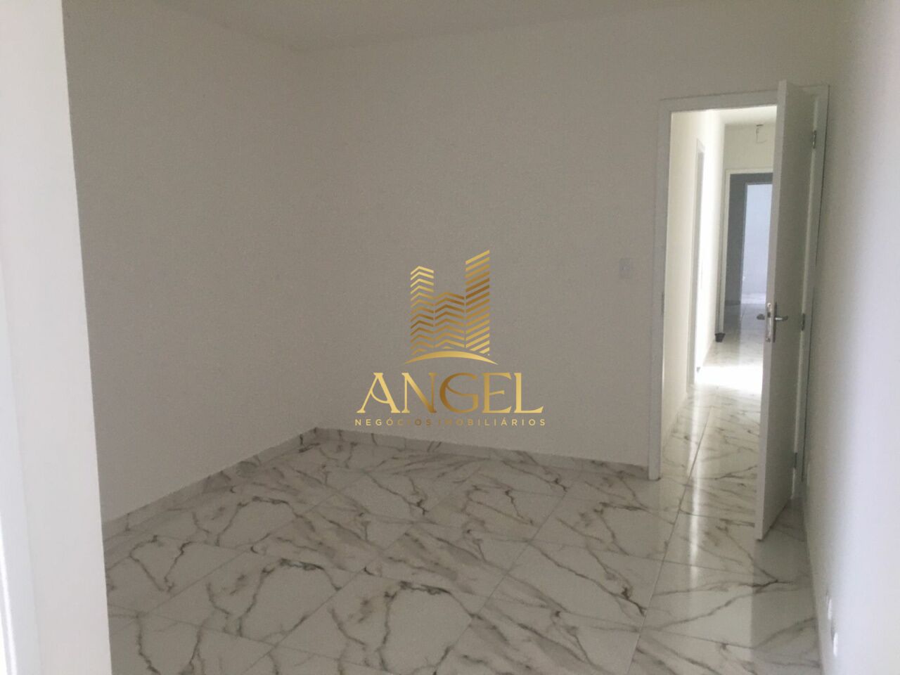 Sobrado para Venda - Vila Olinda