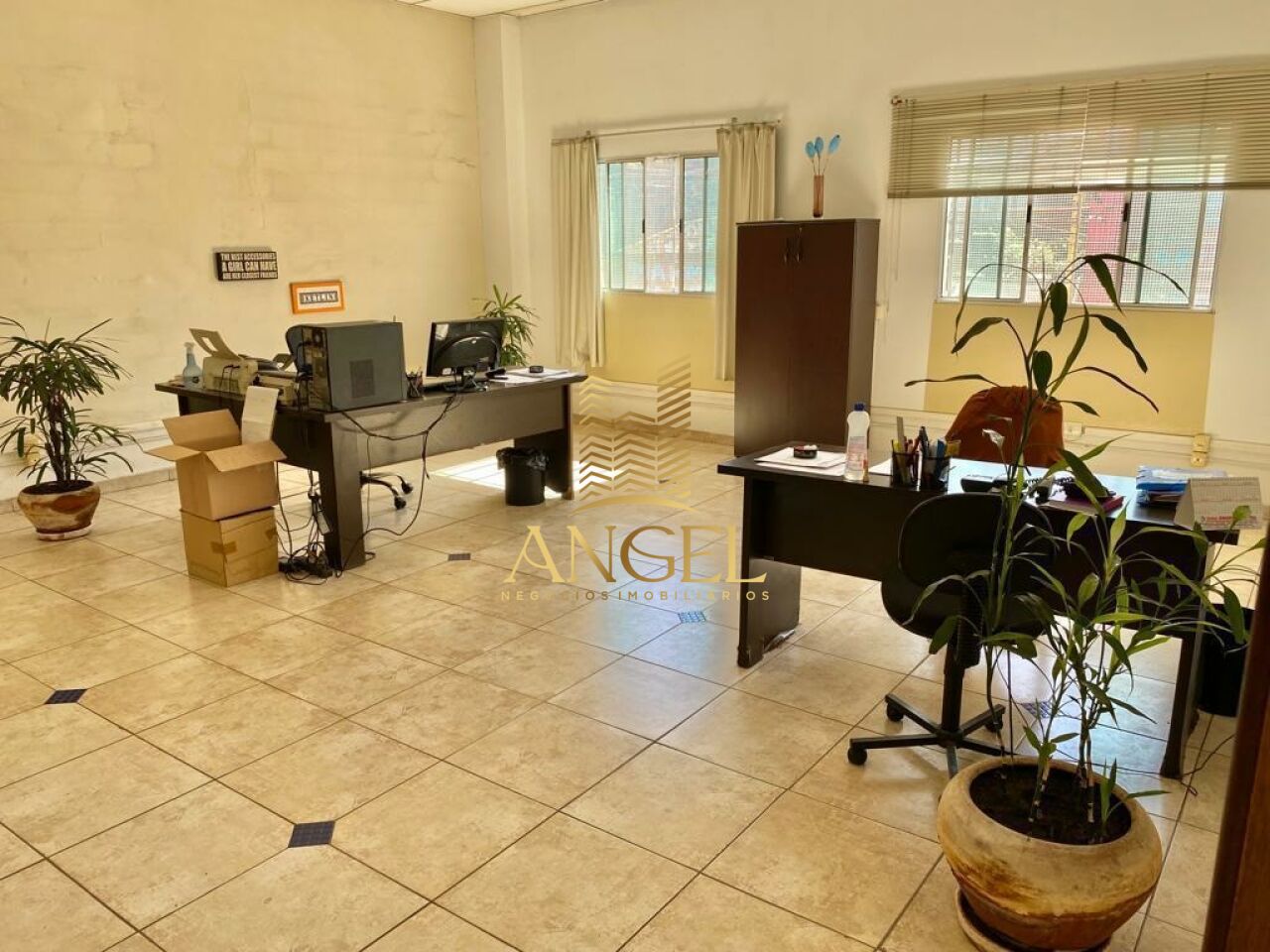 Prédio para Venda - Jardim Dona Sinhá