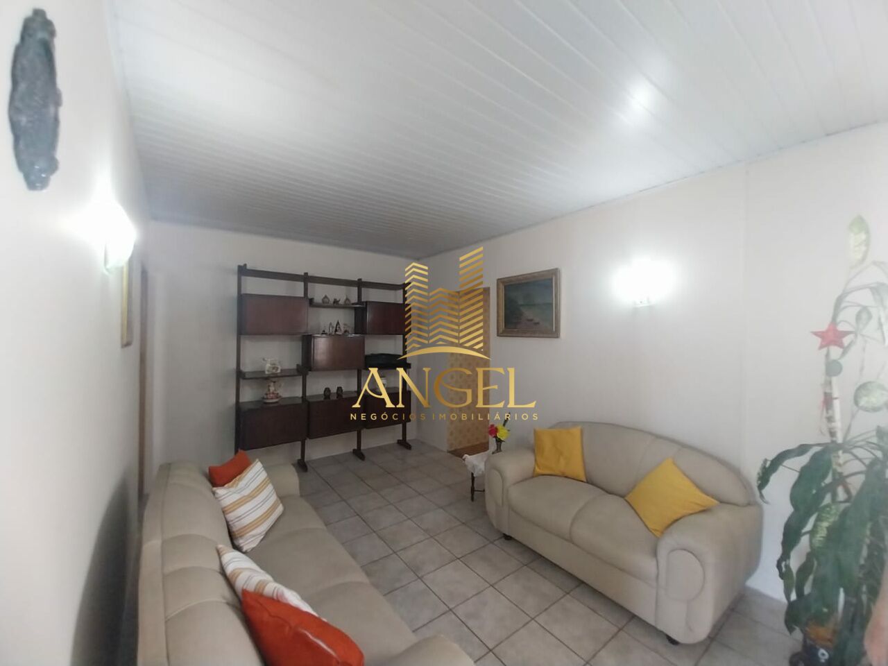 Casa Assobradada para Venda - Mooca