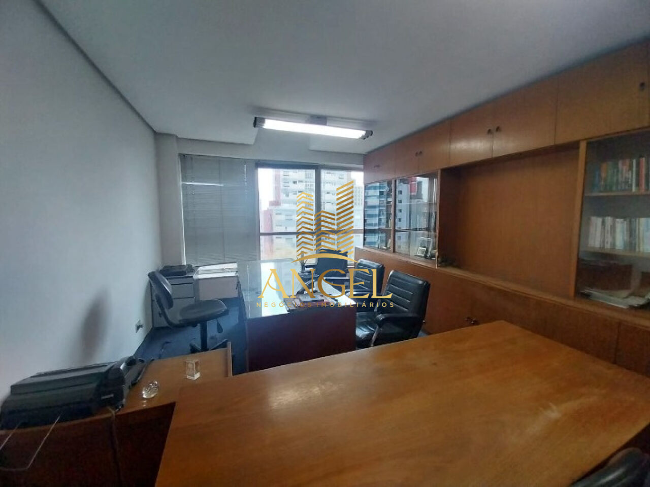 Comercial para Venda - Sé