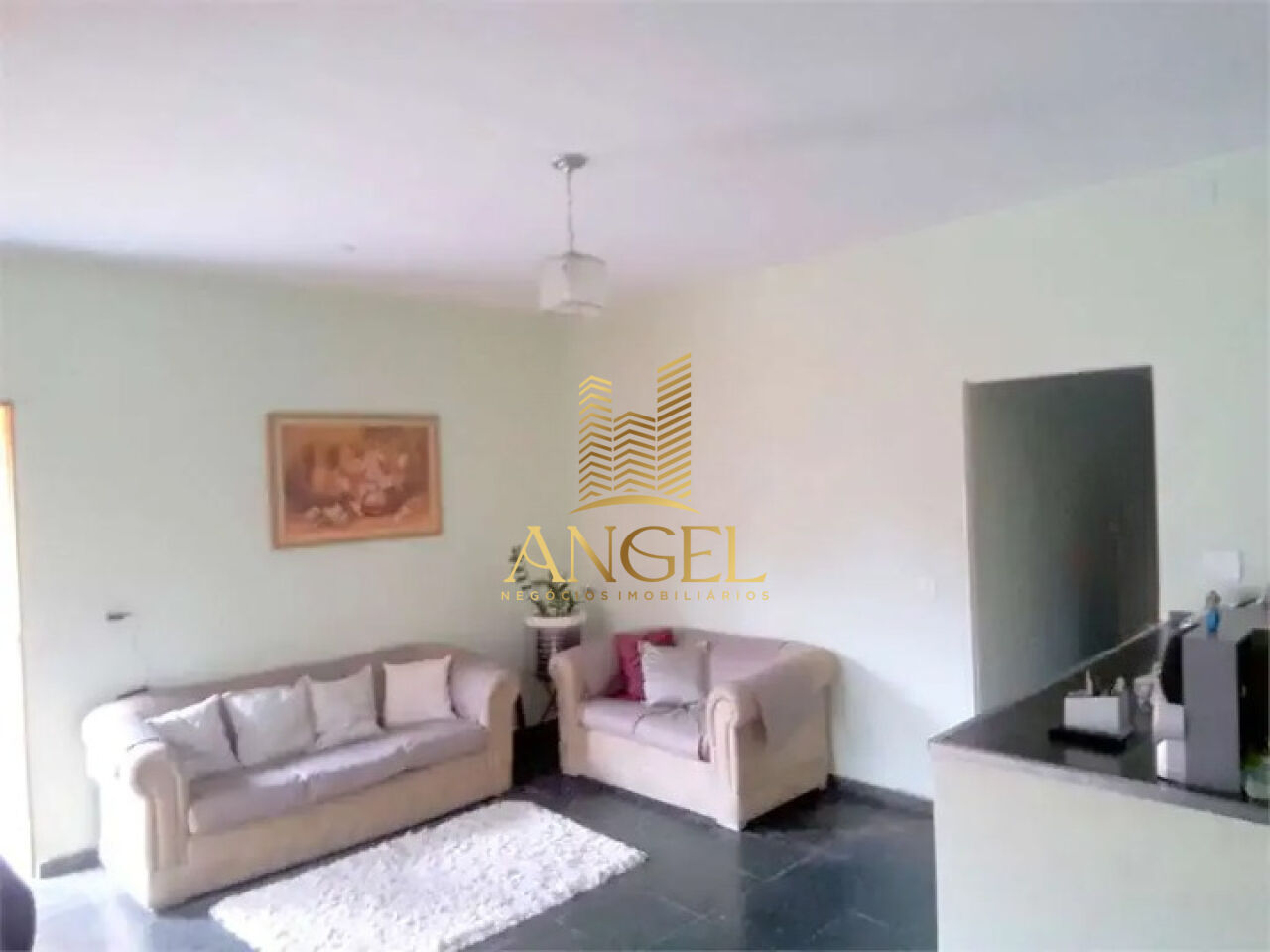 Casa Assobradada para Venda - Vila Formosa