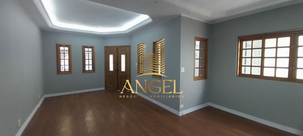 Casa Térrea para Venda - Vila Gomes Cardim