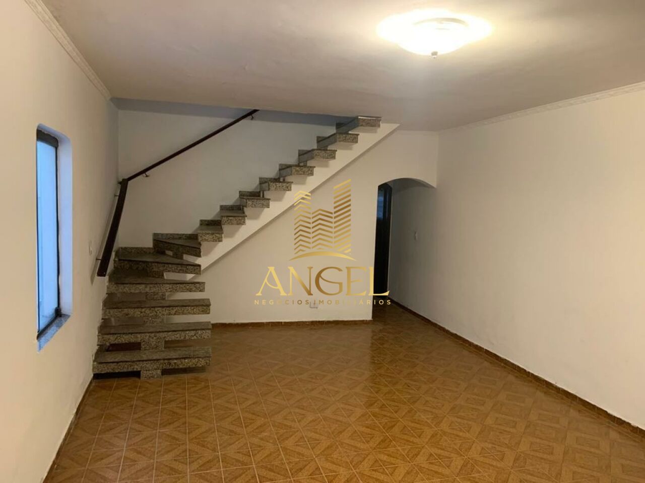 Sobrado para Venda - Jardim Piqueroby