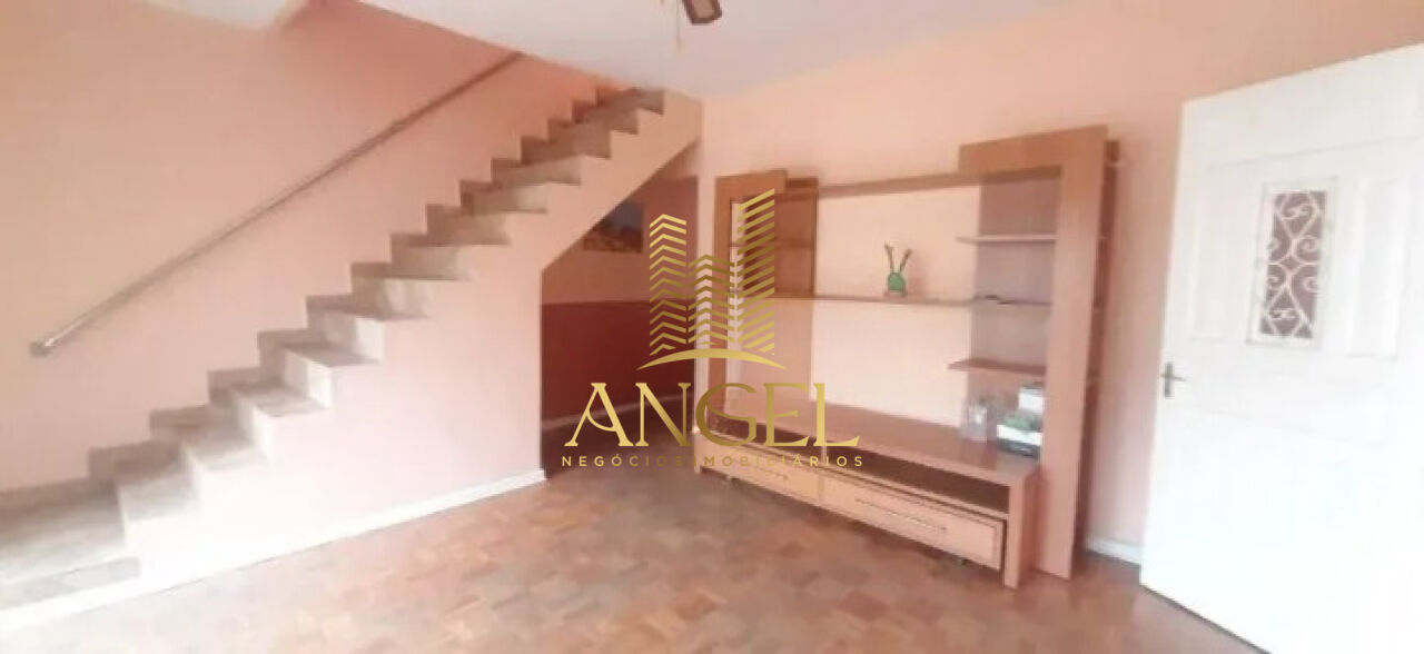 Casa Térrea para Venda - Vila Margarida