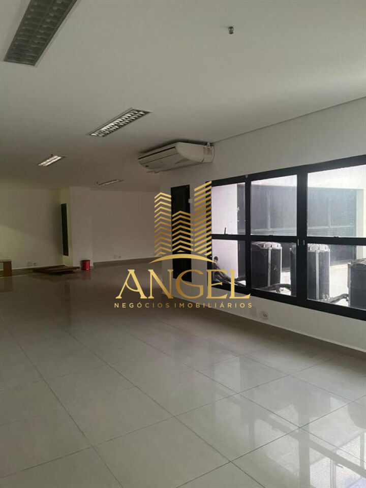 Conj. Comercial para Venda - Vila Carrão