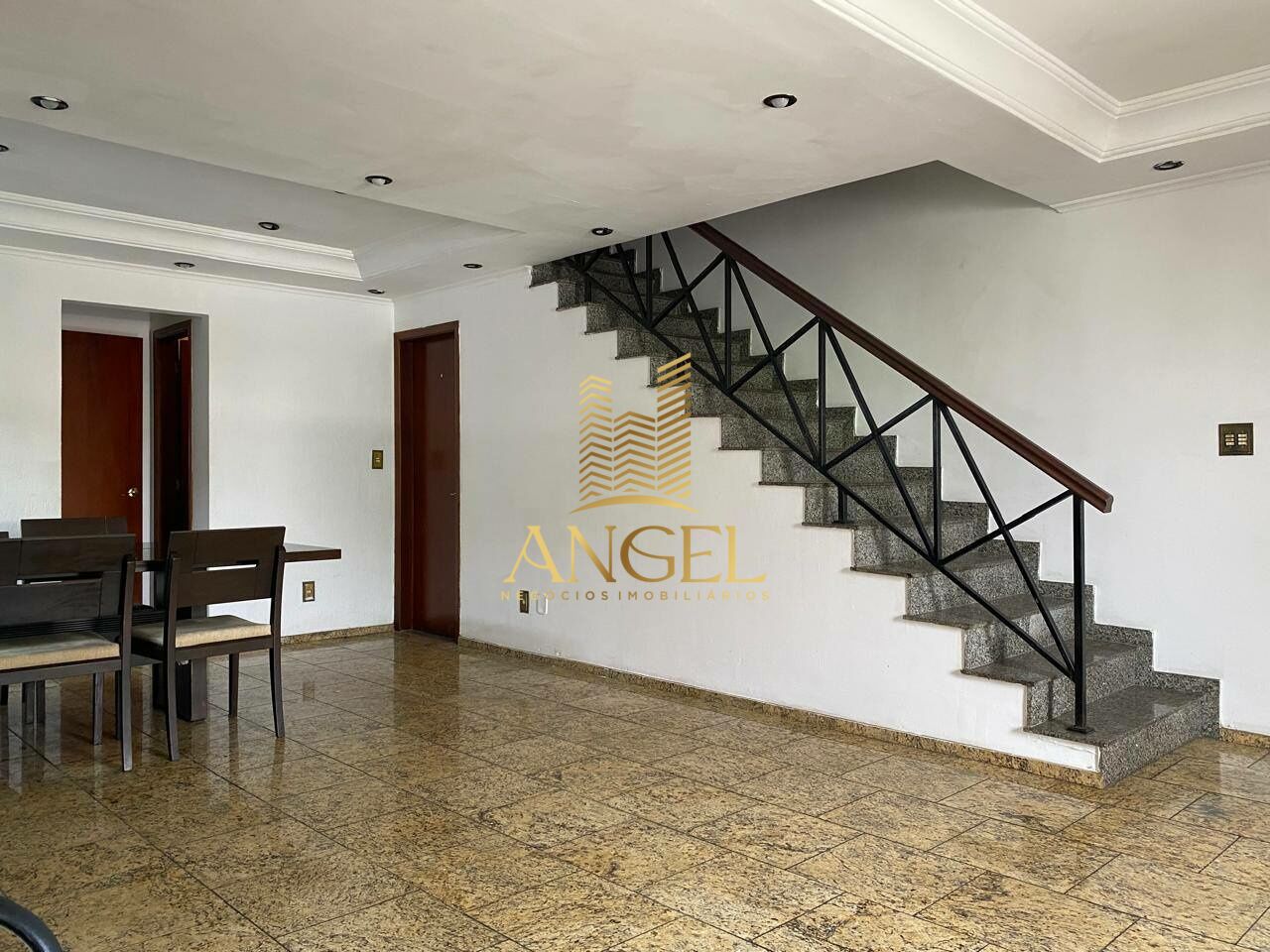 Casa Assobradada para Venda - Vila Zelina