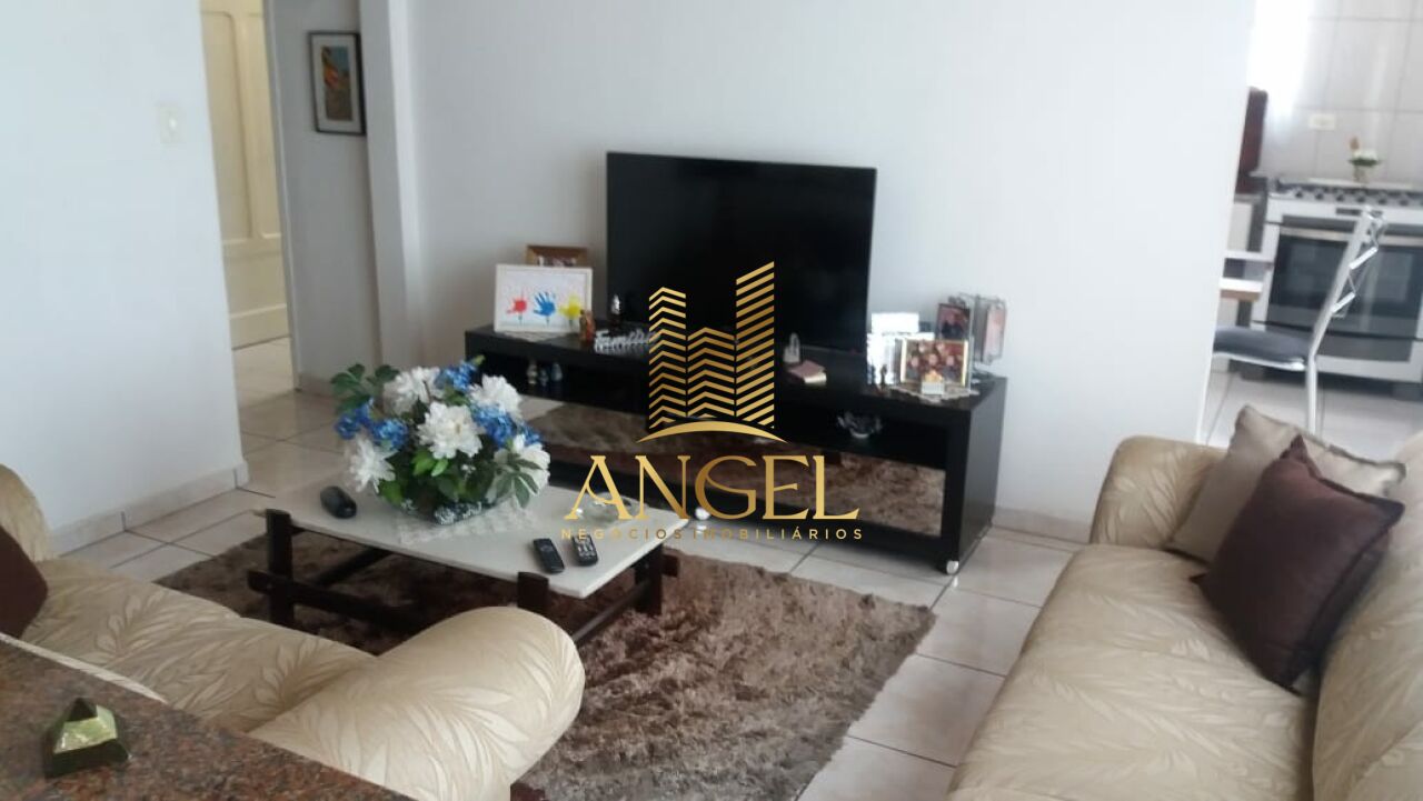 Sobrado para Venda - Tatuapé