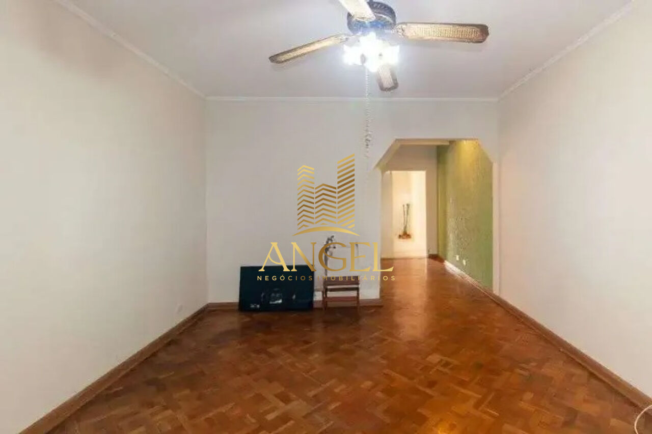 Casa Assobradada para Venda - Vila Zelina