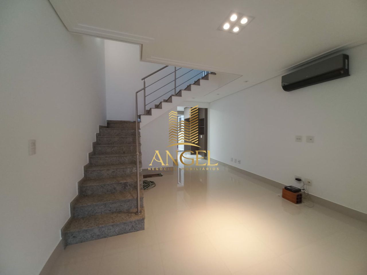 Sobrado para Venda - Vila Gomes Cardim