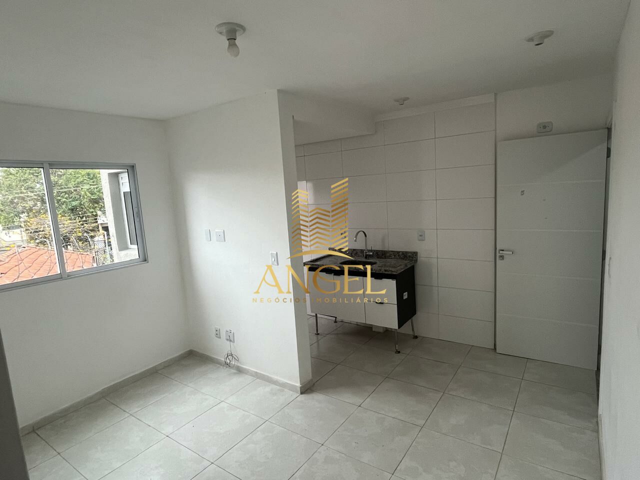 Apartamento para Venda - Vila Formosa