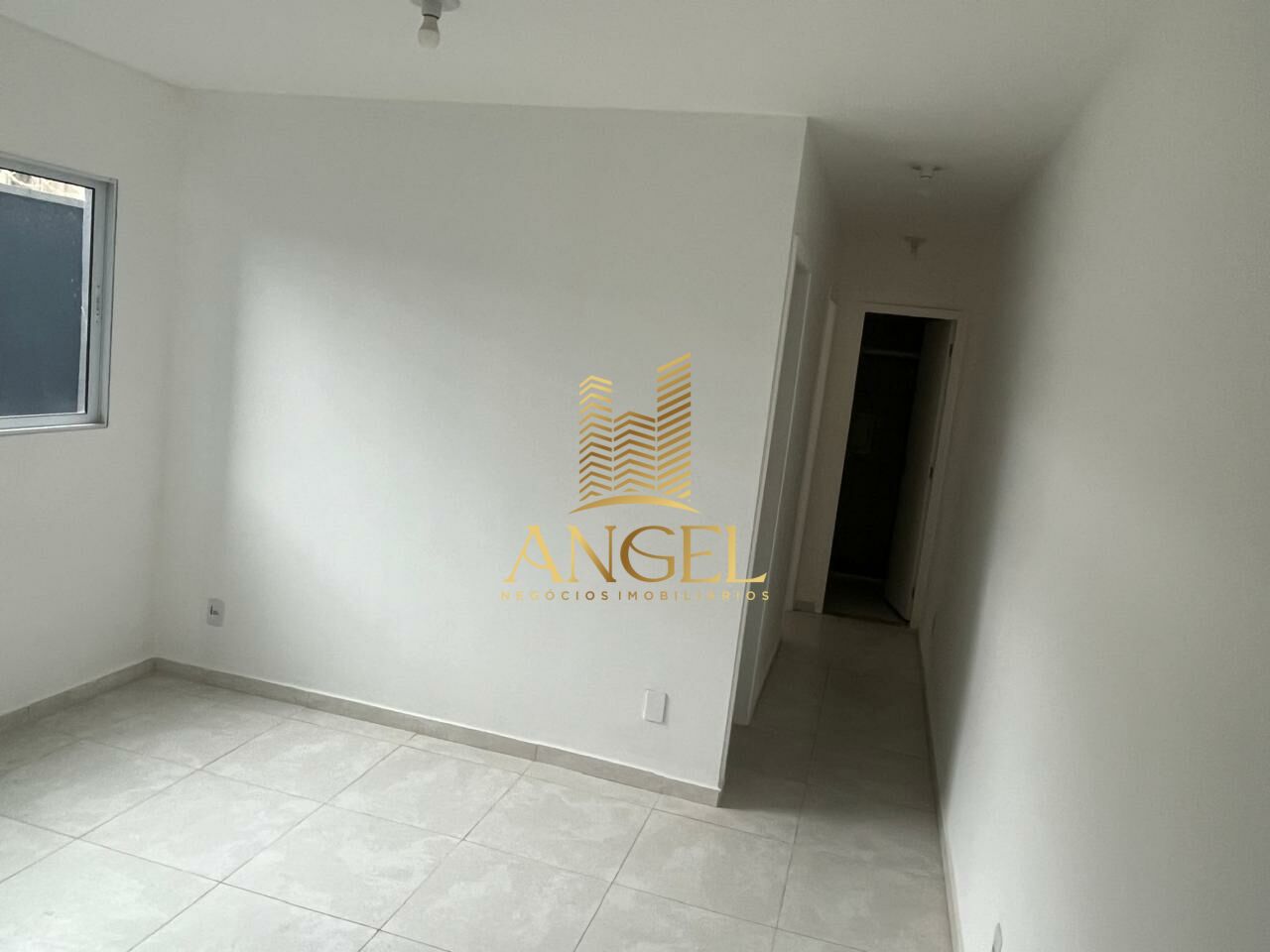 Apartamento para Venda - Vila Formosa