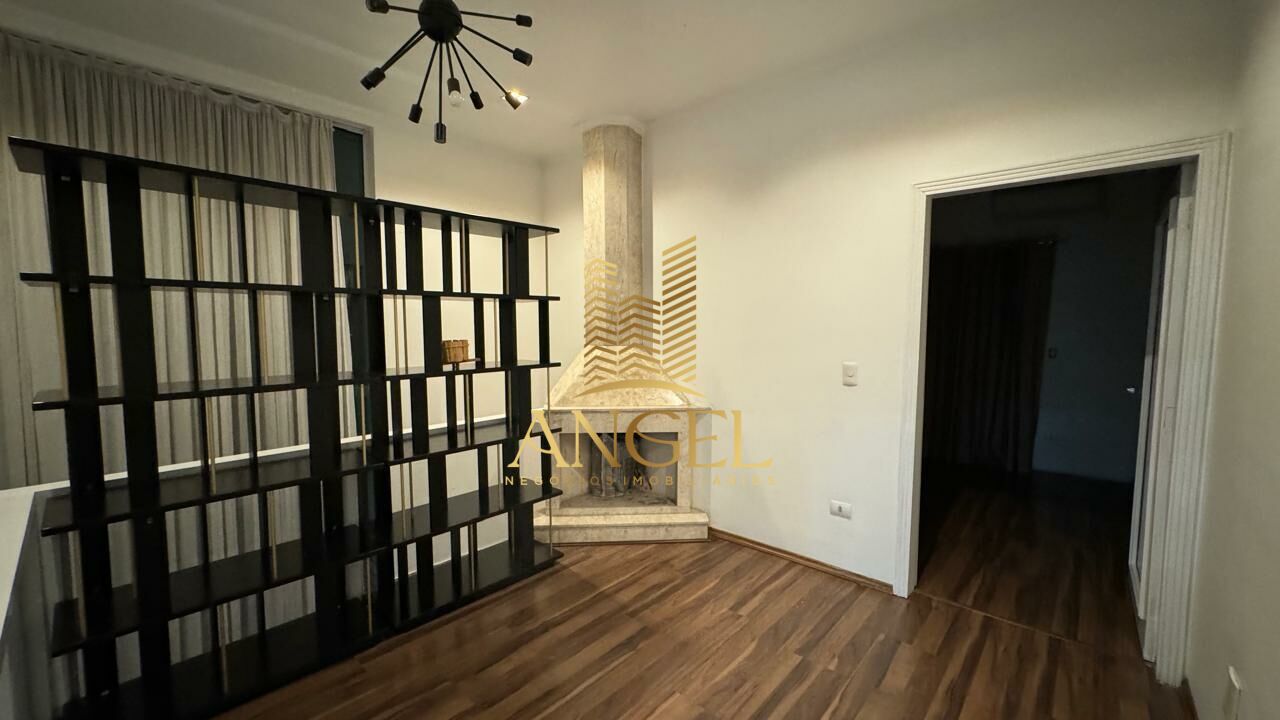 Casa Térrea para Venda - Tatuapé