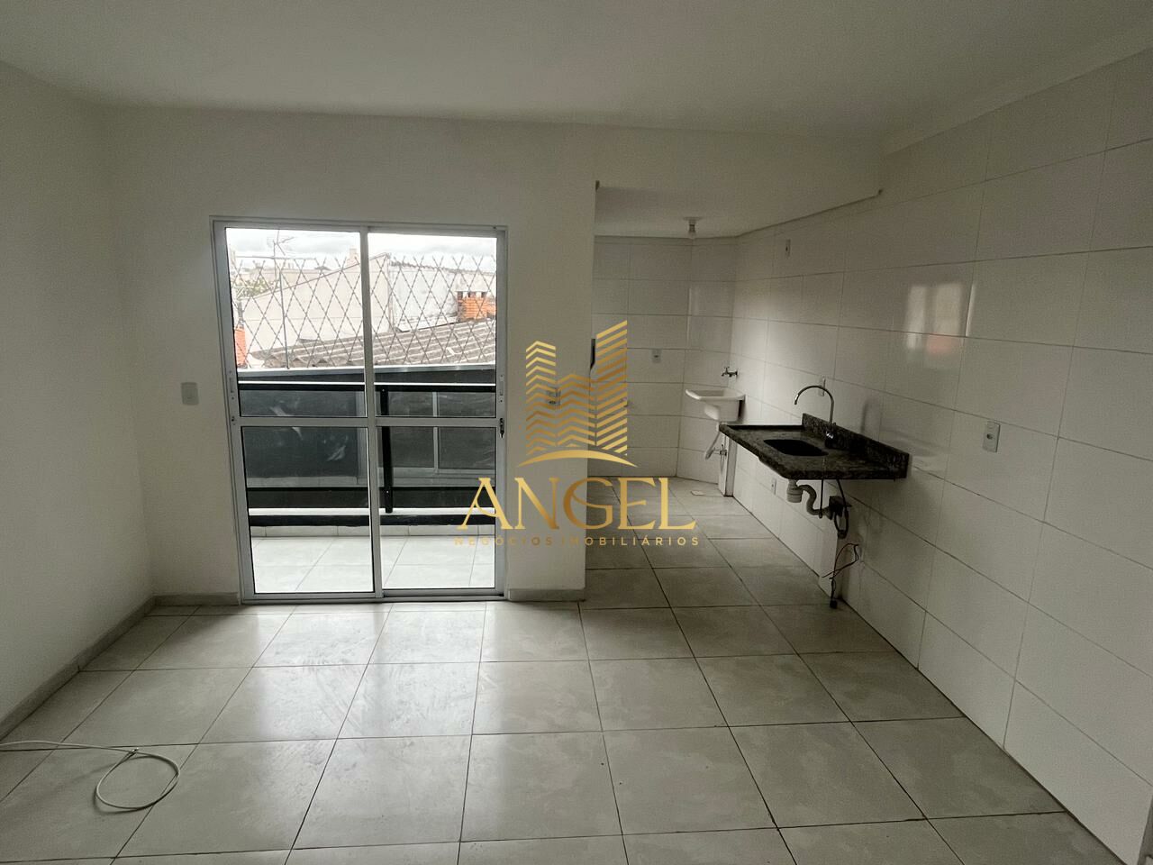 Apartamento para Venda - Vila Formosa