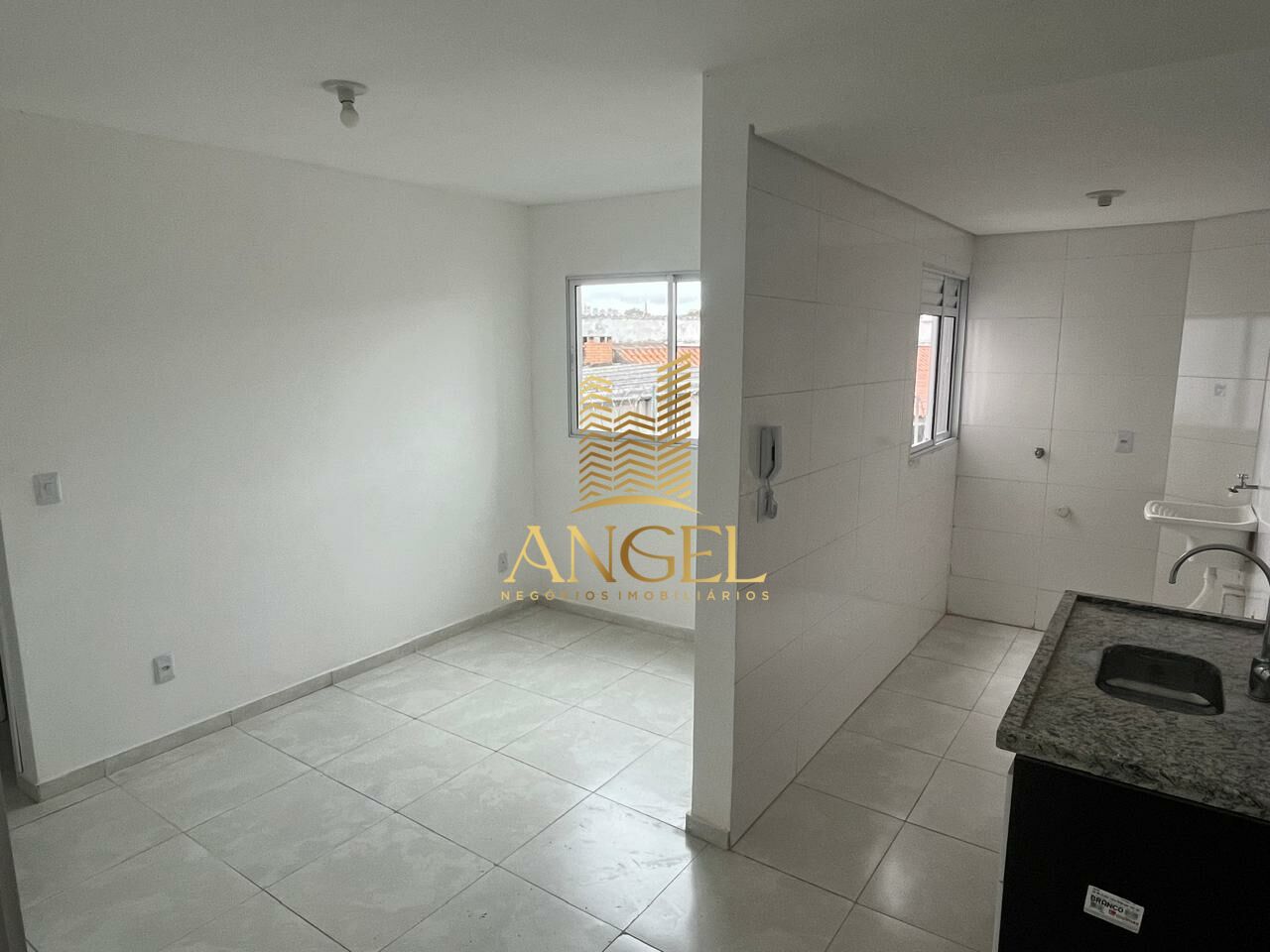 Apartamento para Venda - Vila Formosa