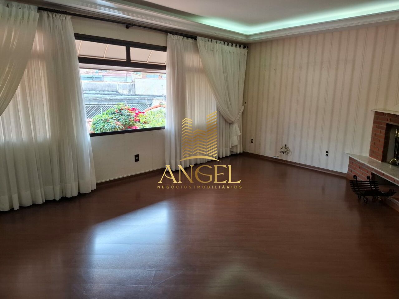 Casa Assobradada para Venda - Vila Prudente