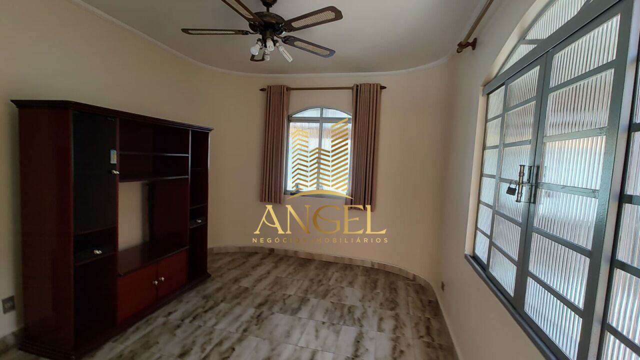 Sobrado para Venda - Vila Nhocune