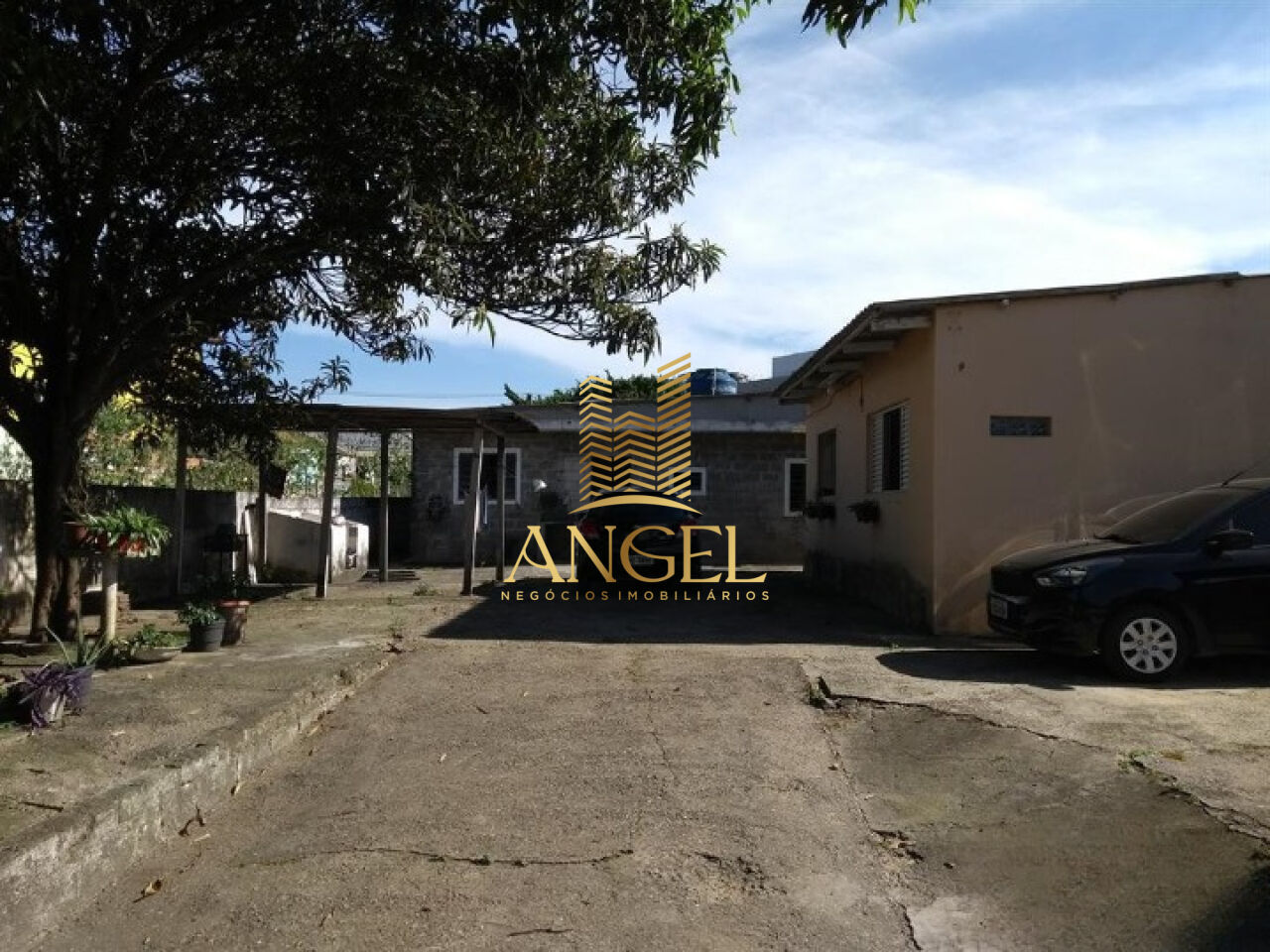 Terreno para Venda - Vila Guilherme