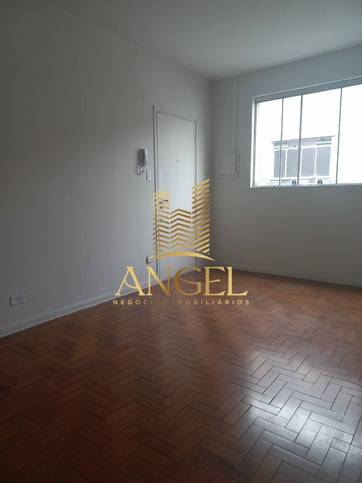 Apartamento para Venda - Catumbi