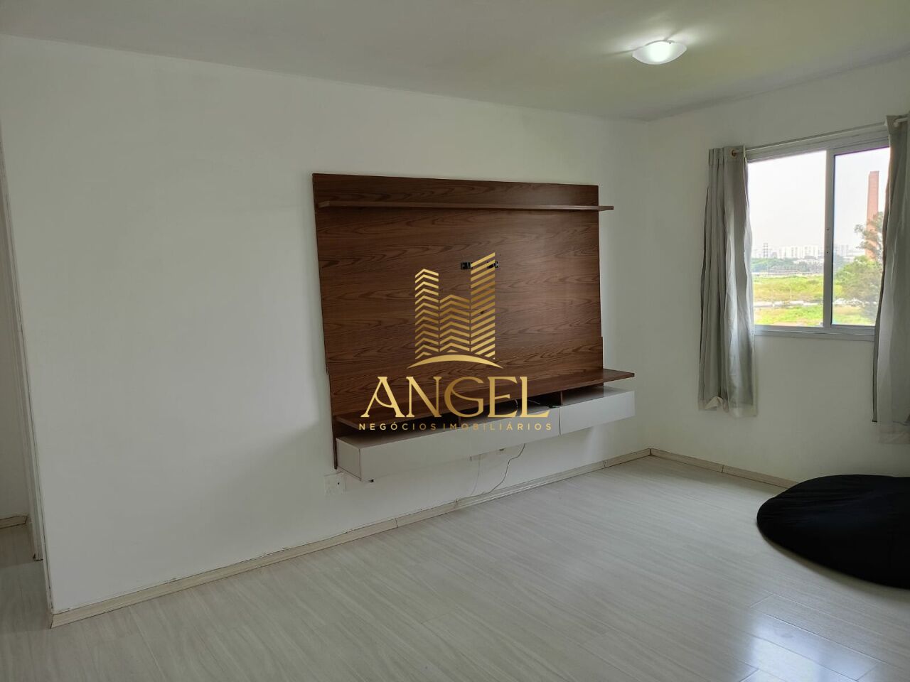 Apartamento para Venda - Quinta da Paineira