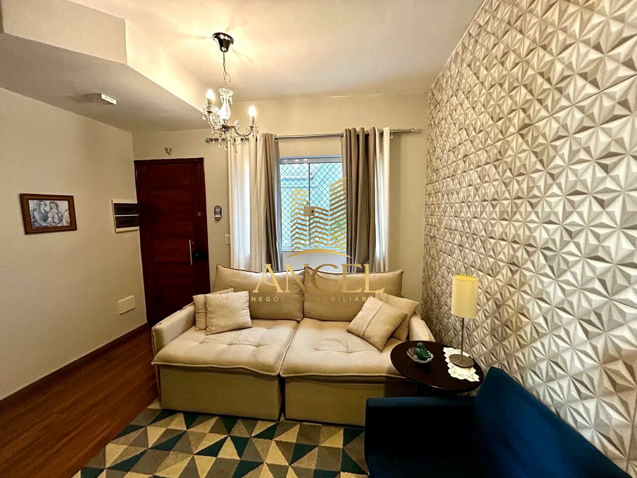 Condomínio para Venda - Vila Carrão