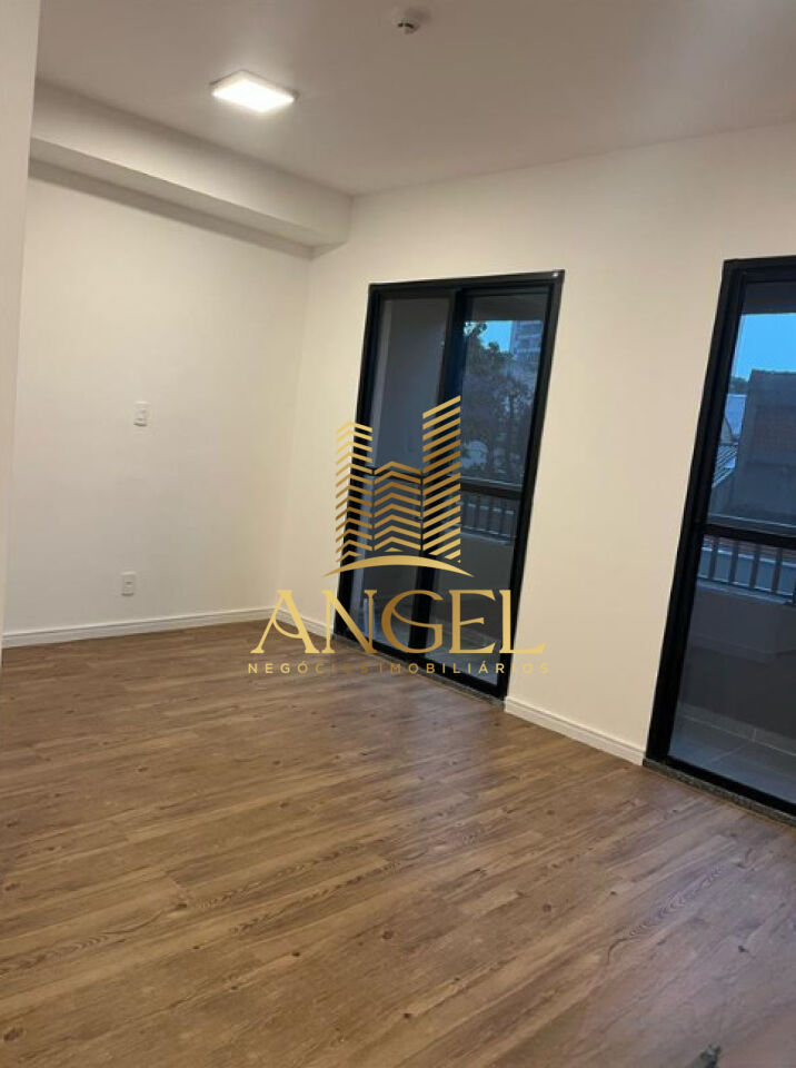 Studio para Venda - Belenzinho