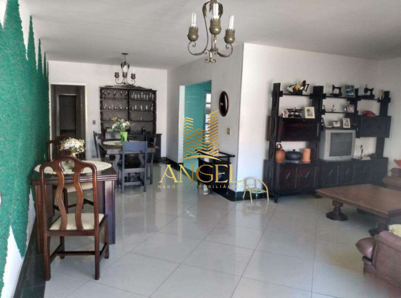 Casa Térrea para Venda - Vila Formosa