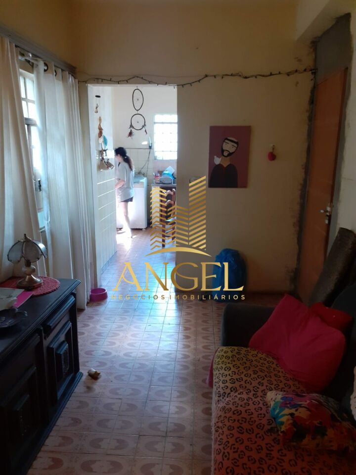 Prédio para Venda - Mooca