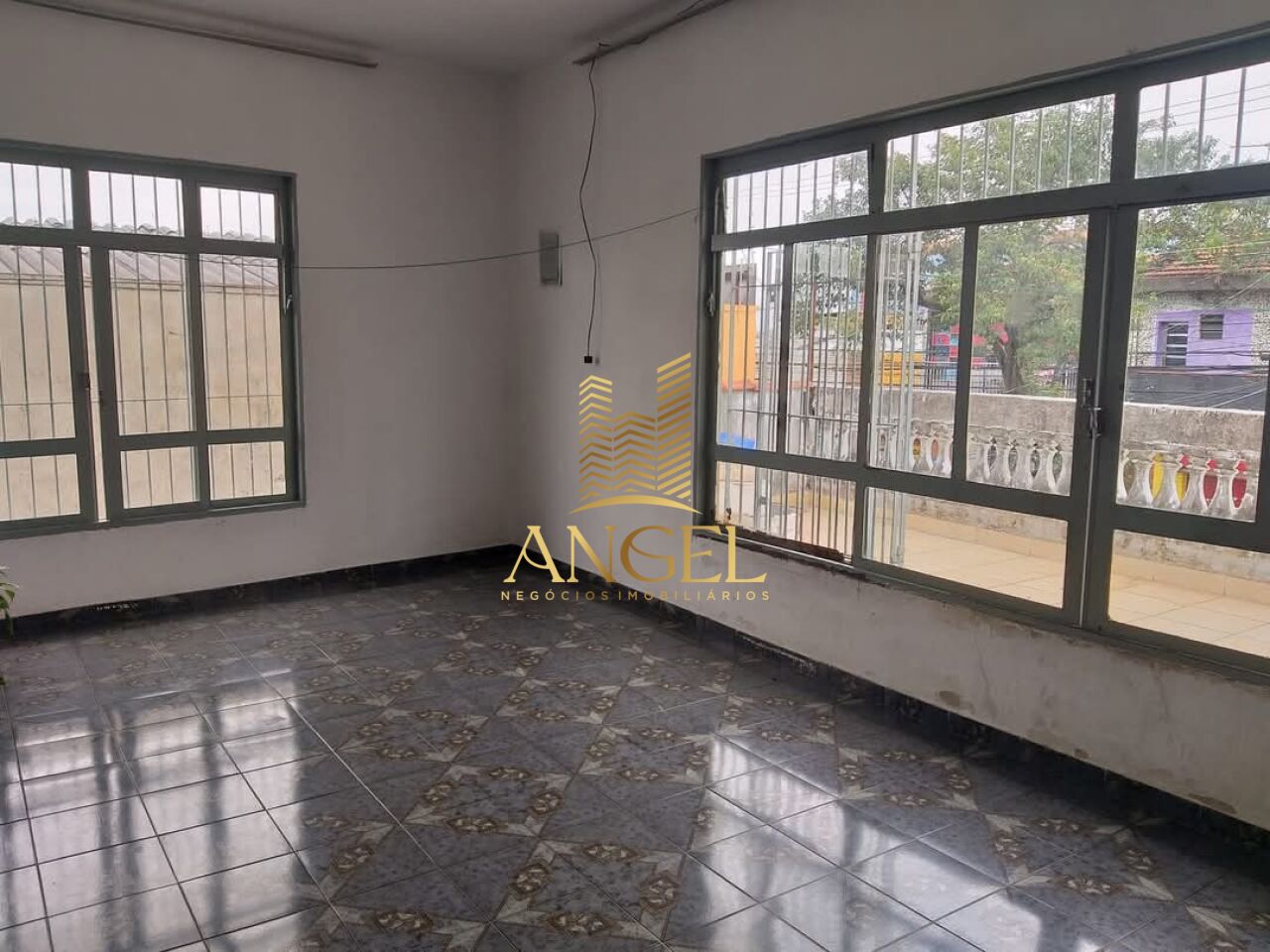 Comercial para Venda - Penha de França