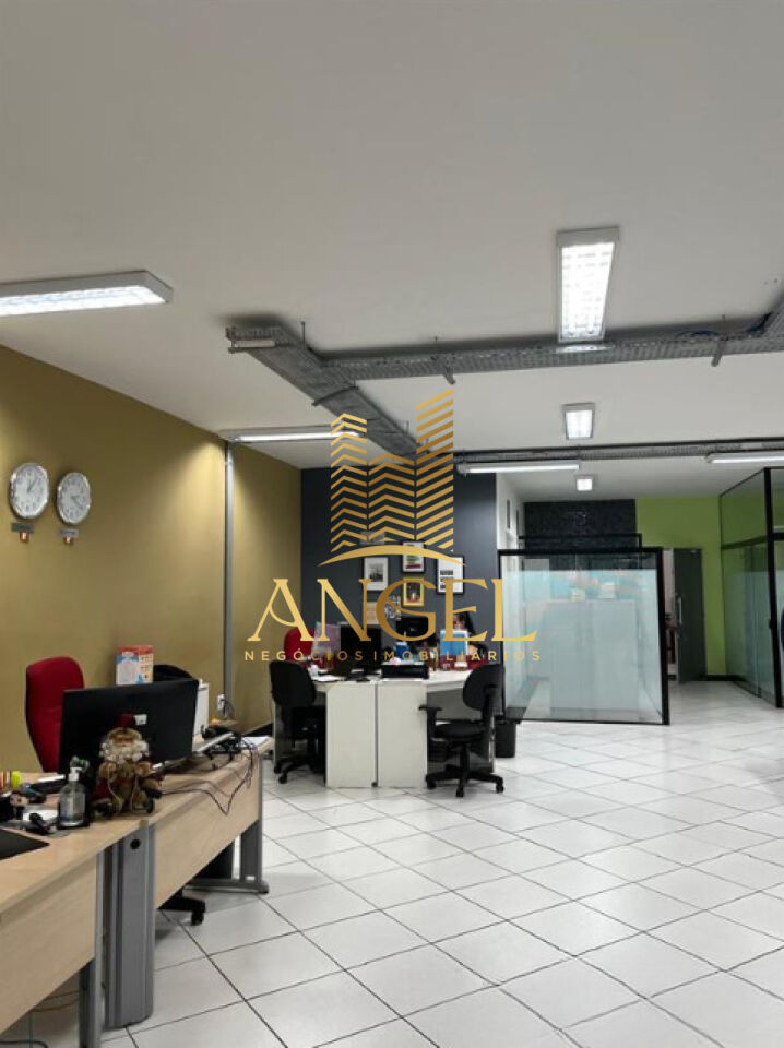 Comercial para Venda - Tatuapé