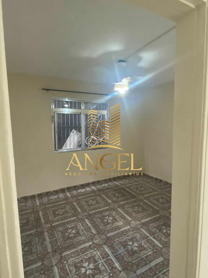 Sobrado para Venda - Parque Penha