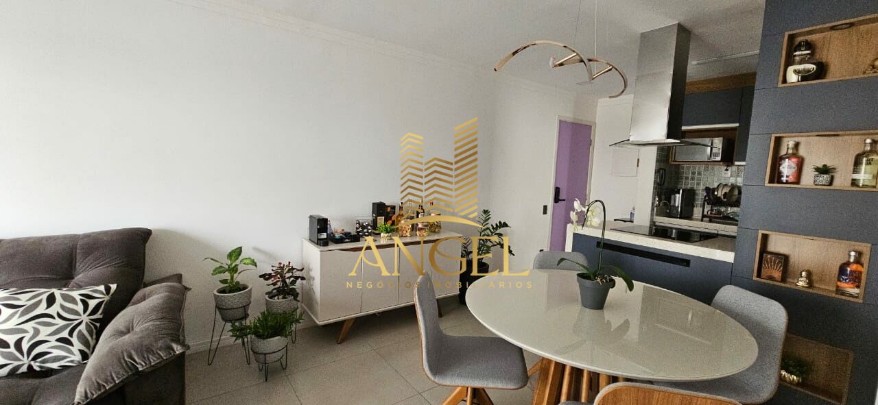 Apartamento para Venda - Vila Matilde