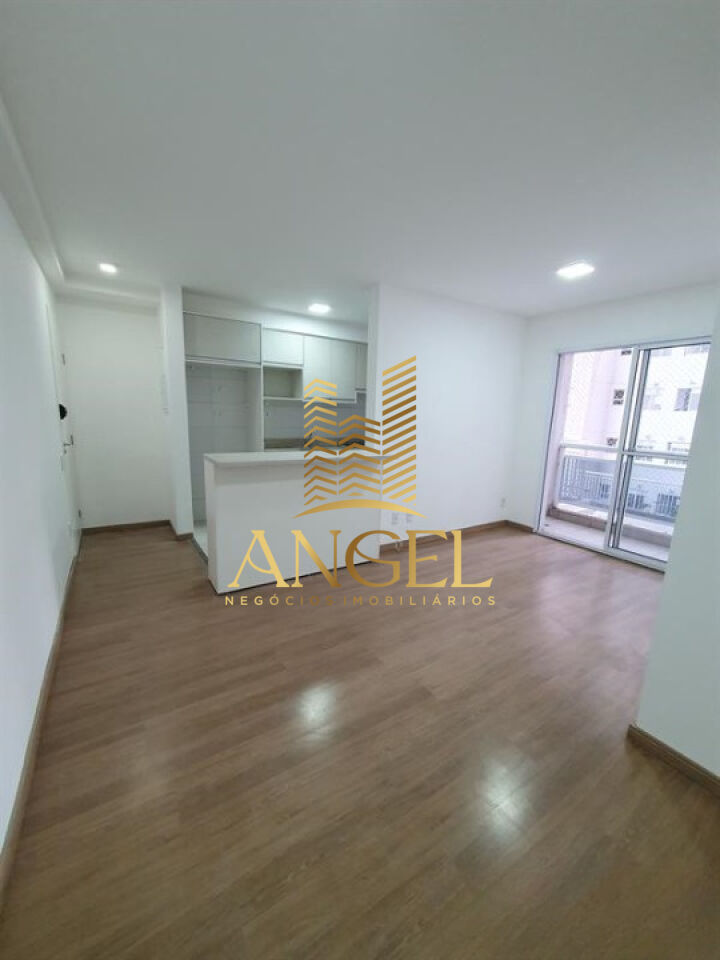 Apartamento para Venda - Brás