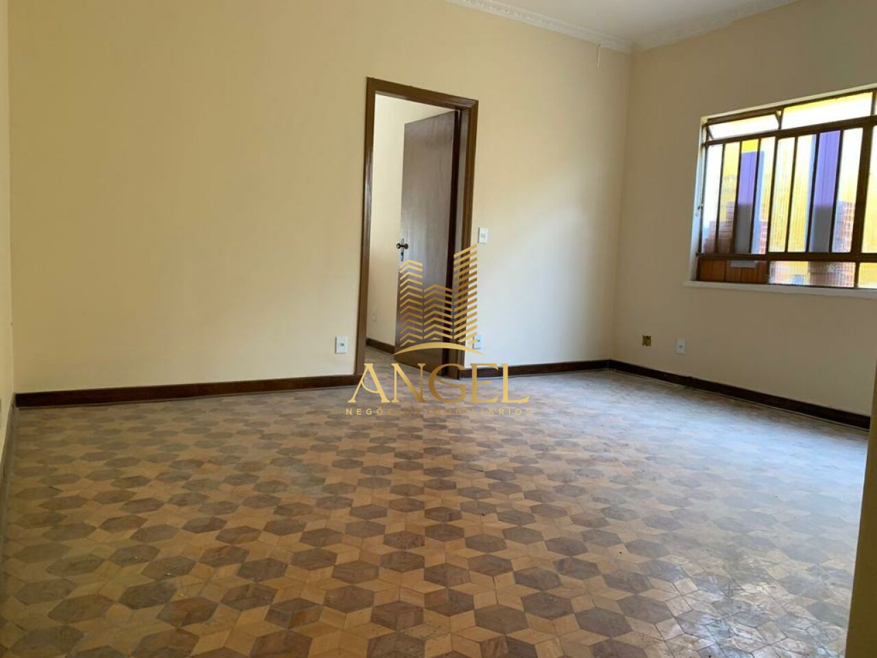 Sobrado para Venda - Tatuapé